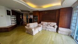 Elias Green (D18), Condominium #619371191